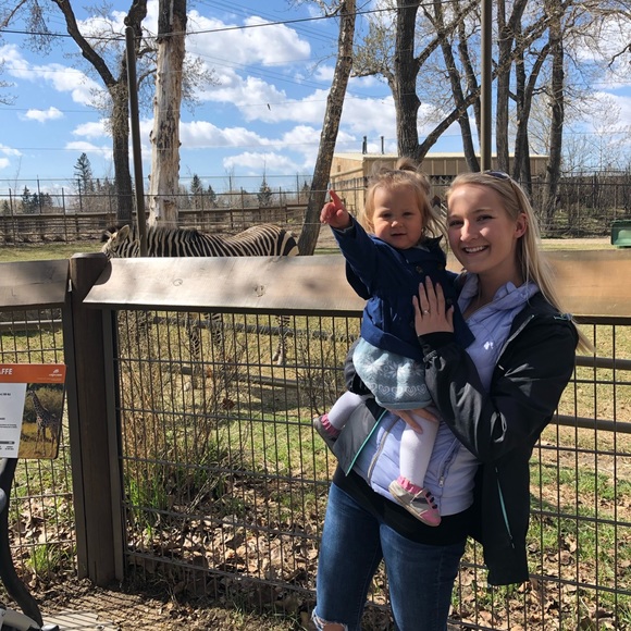 Meet your Posher, Jaydon - Picture 1 of 1